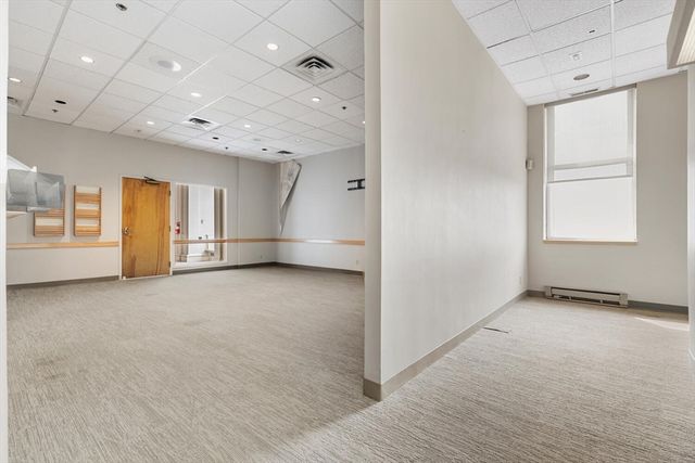 92 High Street T31, Medford, MA 02155