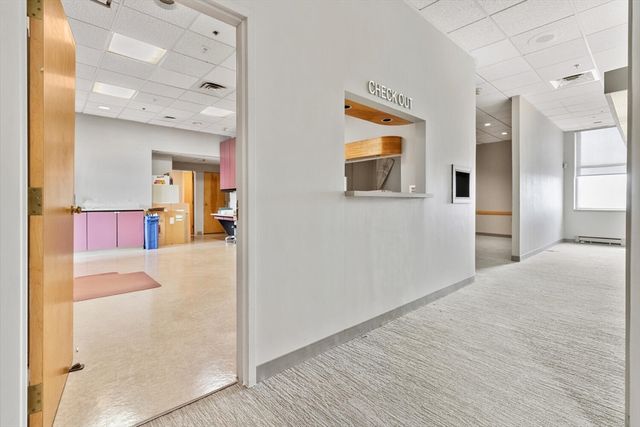 92 High Street T31, Medford, MA 02155