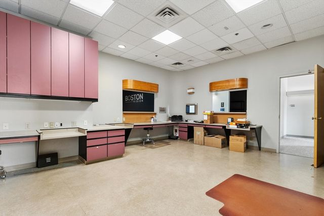 92 High Street T31, Medford, MA 02155