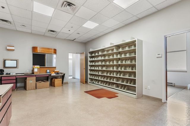 92 High Street T31, Medford, MA 02155