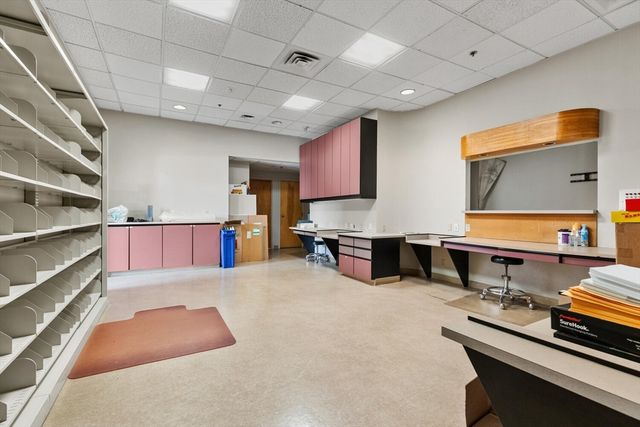 92 High Street T31, Medford, MA 02155