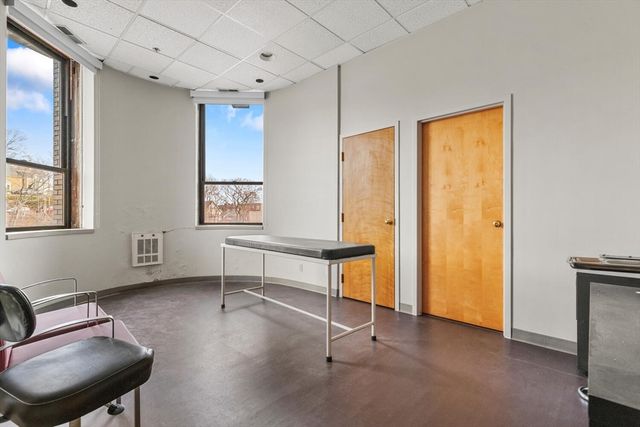 92 High Street T31, Medford, MA 02155