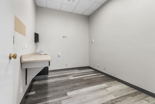 92 High Street T31, Medford, MA 02155