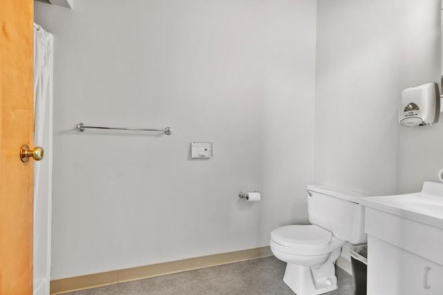 92 High Street T31, Medford, MA 02155