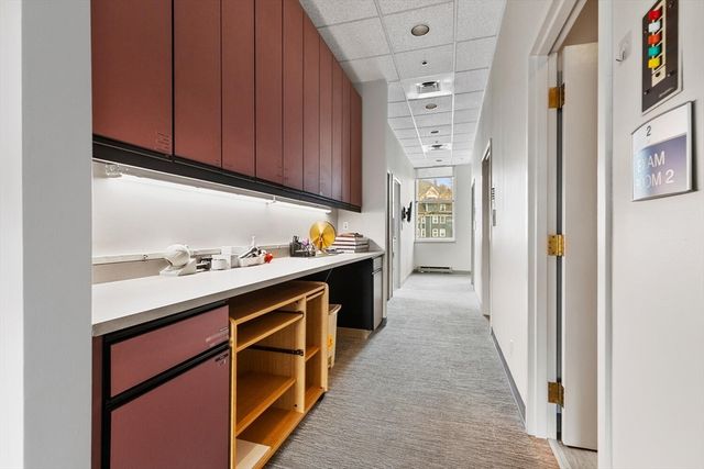 92 High Street T31, Medford, MA 02155