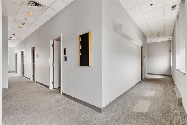 92 High Street T31, Medford, MA 02155