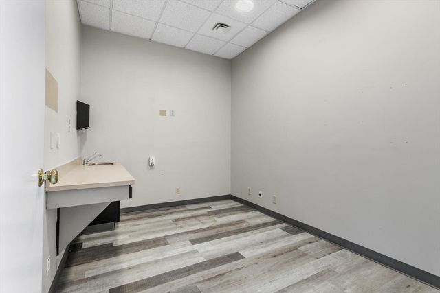 92 High Street T31, Medford, MA 02155