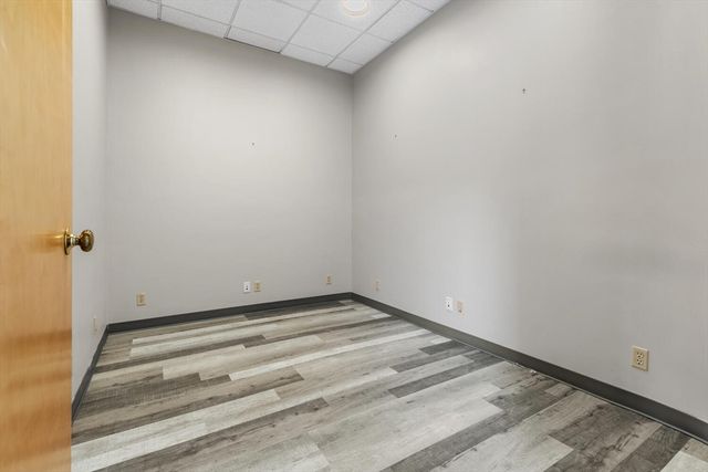 92 High Street T31, Medford, MA 02155