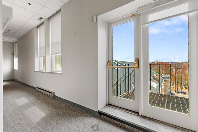 92 High Street T31, Medford, MA 02155