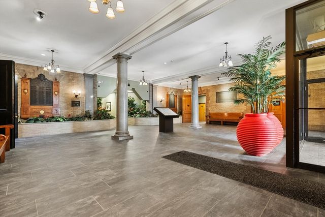 92 High Street T31, Medford, MA 02155