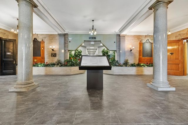 92 High Street T31, Medford, MA 02155