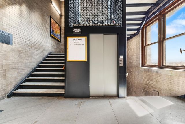 92 High Street T31, Medford, MA 02155