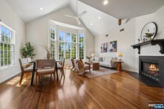 38 Shearwater Lane, Wayne, NJ 07470