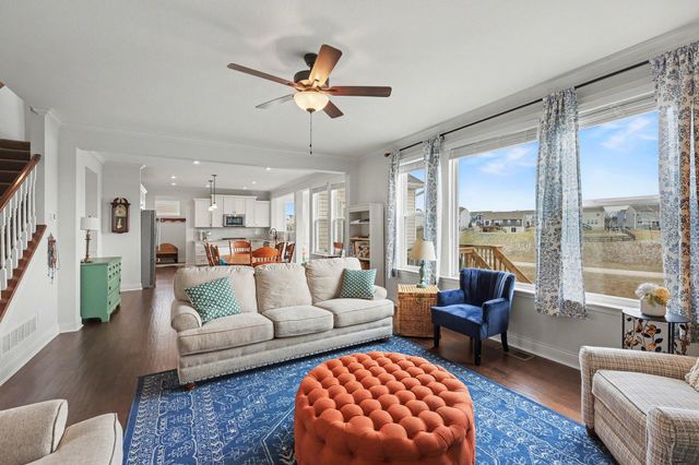 259 Chardonnay Valley, Walton, KY 41094