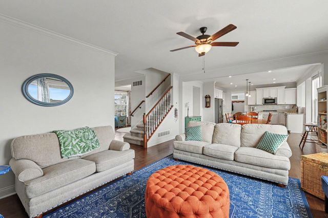 259 Chardonnay Valley, Walton, KY 41094