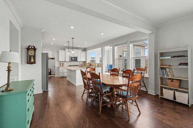 259 Chardonnay Valley, Walton, KY 41094