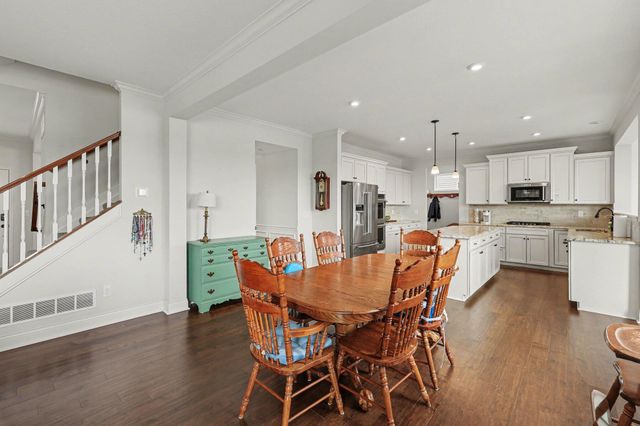 259 Chardonnay Valley, Walton, KY 41094