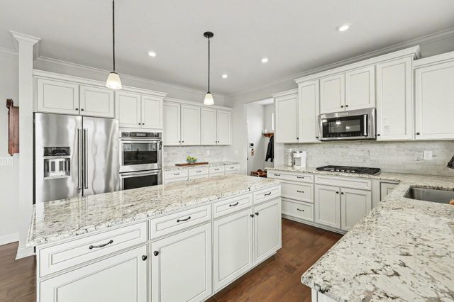 259 Chardonnay Valley, Walton, KY 41094