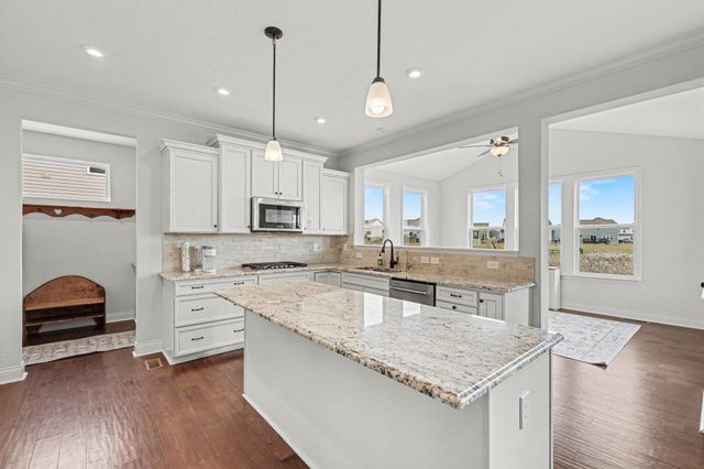 259 Chardonnay Valley, Walton, KY 41094