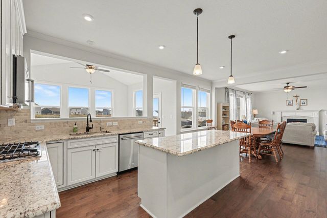 259 Chardonnay Valley, Walton, KY 41094