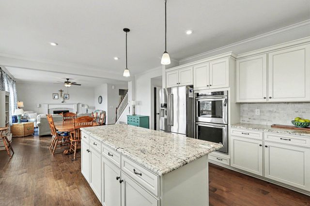 259 Chardonnay Valley, Walton, KY 41094