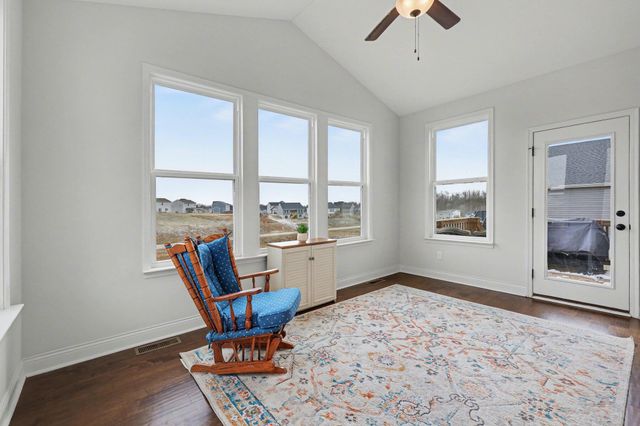 259 Chardonnay Valley, Walton, KY 41094