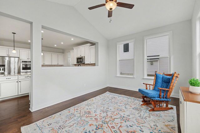 259 Chardonnay Valley, Walton, KY 41094