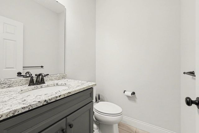 259 Chardonnay Valley, Walton, KY 41094