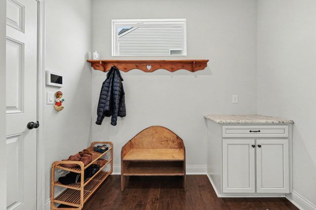 259 Chardonnay Valley, Walton, KY 41094