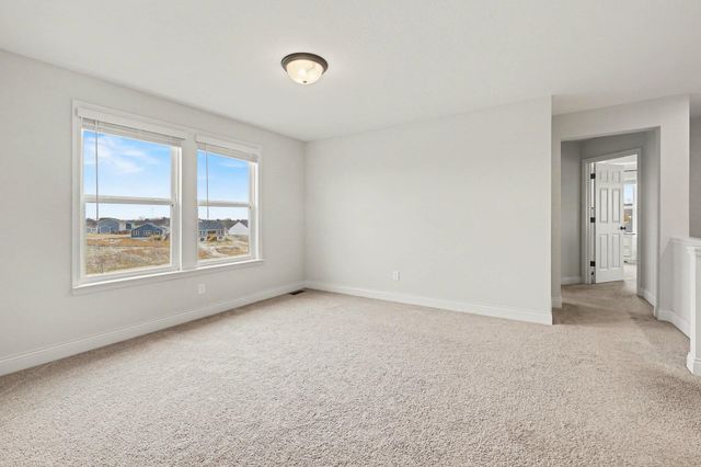 259 Chardonnay Valley, Walton, KY 41094