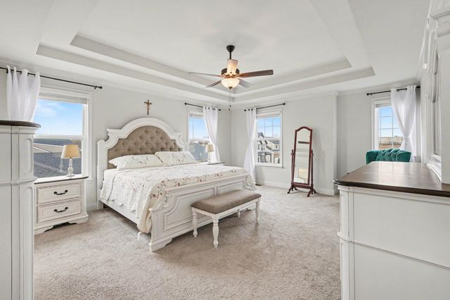 259 Chardonnay Valley, Walton, KY 41094