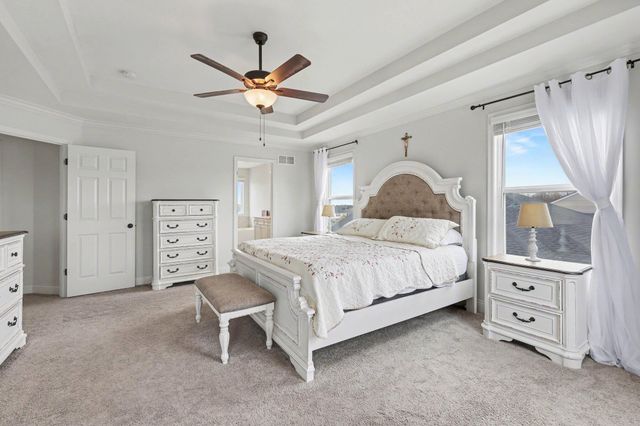 259 Chardonnay Valley, Walton, KY 41094