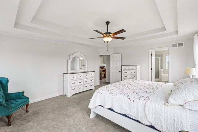 259 Chardonnay Valley, Walton, KY 41094