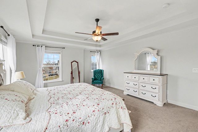 259 Chardonnay Valley, Walton, KY 41094