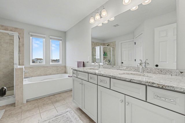 259 Chardonnay Valley, Walton, KY 41094