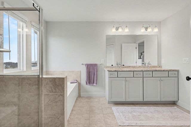 259 Chardonnay Valley, Walton, KY 41094