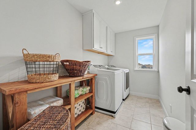 259 Chardonnay Valley, Walton, KY 41094