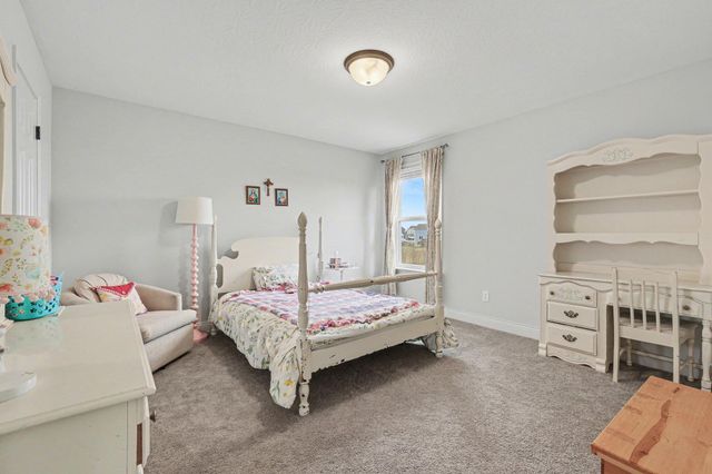 259 Chardonnay Valley, Walton, KY 41094