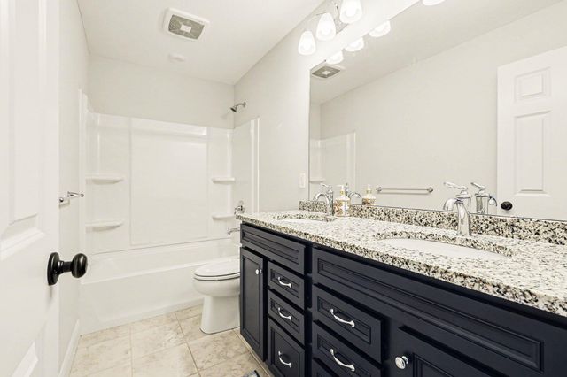 259 Chardonnay Valley, Walton, KY 41094