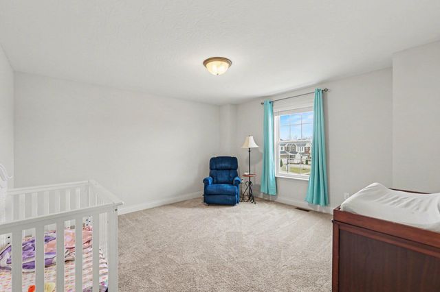 259 Chardonnay Valley, Walton, KY 41094