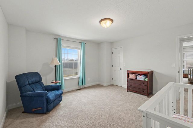 259 Chardonnay Valley, Walton, KY 41094