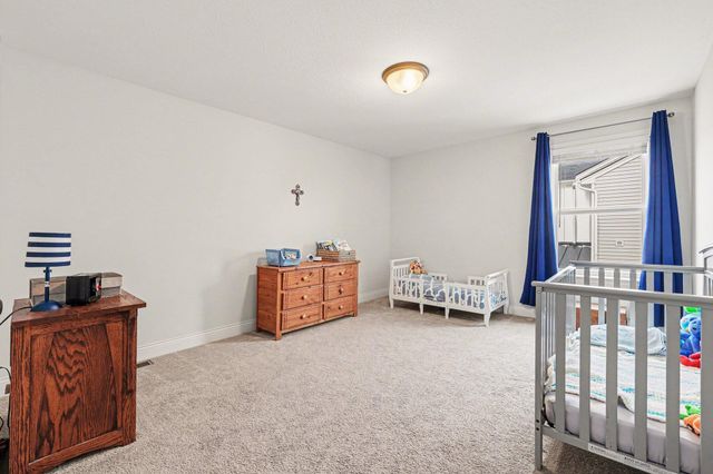 259 Chardonnay Valley, Walton, KY 41094