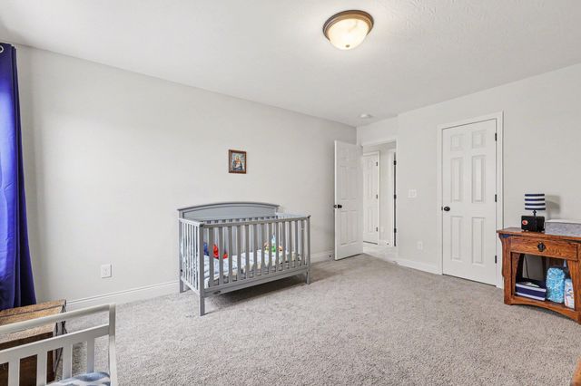 259 Chardonnay Valley, Walton, KY 41094