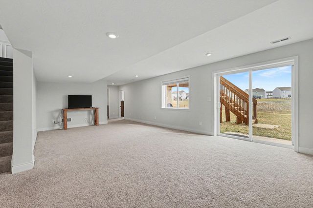 259 Chardonnay Valley, Walton, KY 41094