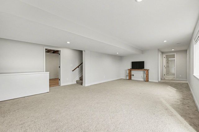 259 Chardonnay Valley, Walton, KY 41094