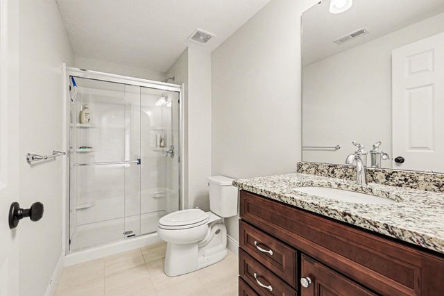 259 Chardonnay Valley, Walton, KY 41094