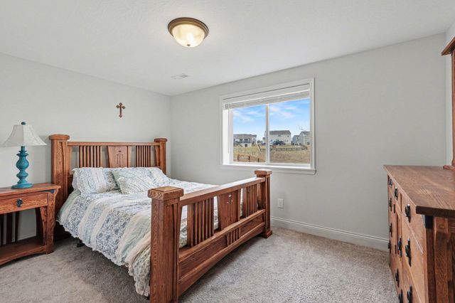 259 Chardonnay Valley, Walton, KY 41094