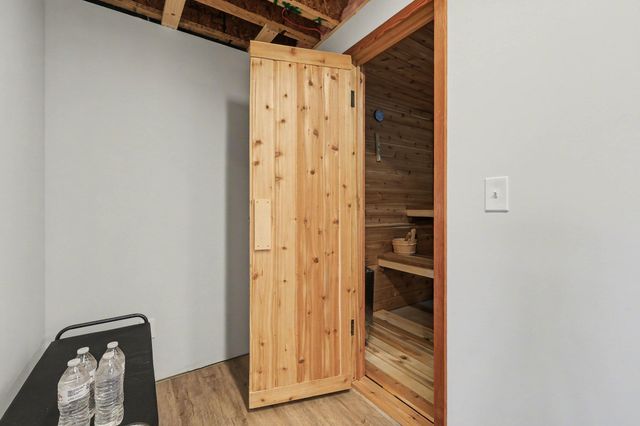 259 Chardonnay Valley, Walton, KY 41094