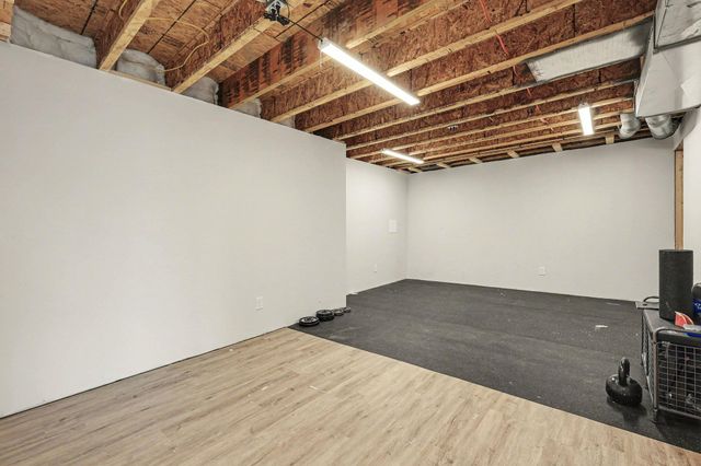 259 Chardonnay Valley, Walton, KY 41094