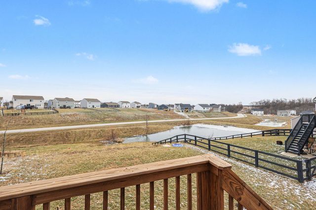 259 Chardonnay Valley, Walton, KY 41094